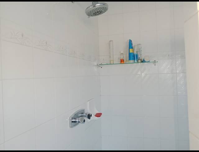 3 BEDROOM FREESTANDING FOR SALE IN ALLANDALE